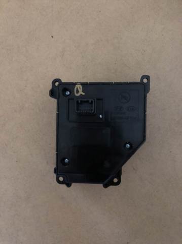 HYUNDAI 467W0P0100VCS в наличии Николаев