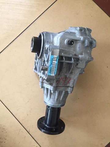 HYUNDAI 473003B870 Раздатка в наличии Сумы