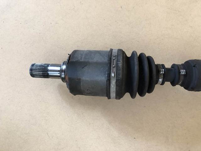 495003Z320 HYUNDAI купить в Сумы