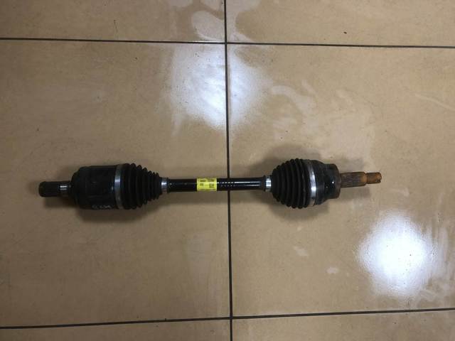 49500CL900 купить Украина