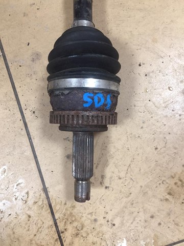 HYUNDAI 495013Z650 в наличии Ровно