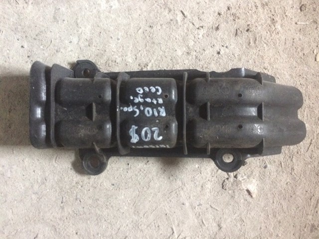 HYUNDAI 495851M000 в наличии Житомир