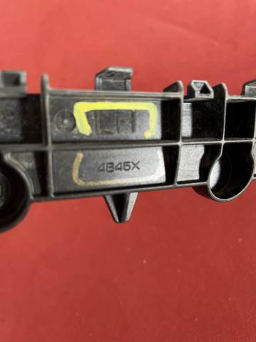 4B45X MITSUBISHI купить в Украина