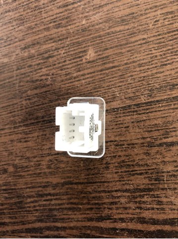4G0919390C VAG купить в Сумы