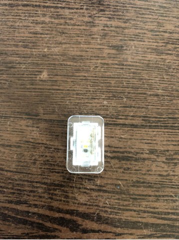 4G0919390C VAG купить в Чернигов