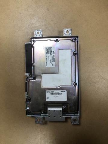 4G5035223E VAG купить в Украина