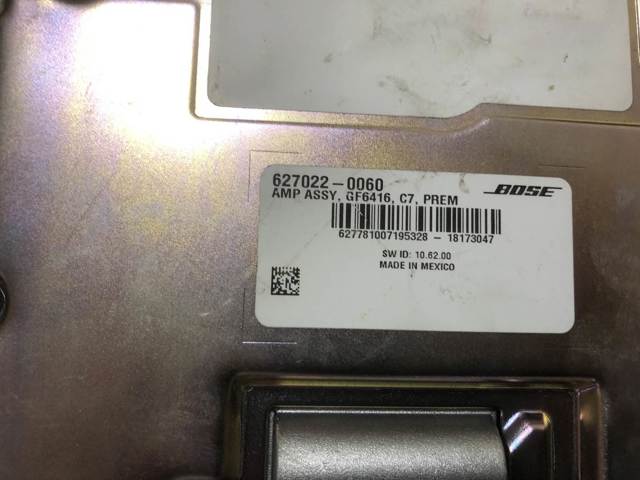 4G5035223E купить Каменское