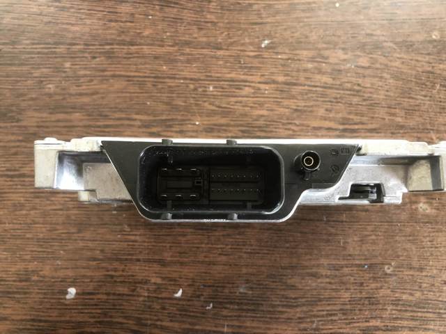 VAG 4K4907107L в наличии Запорожье