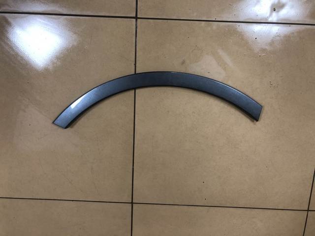 VAG 4M0853818 в наличии Николаев