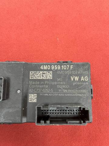 4M0959107A купить Ужгород