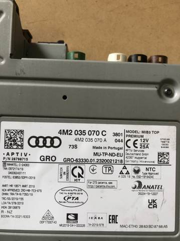 4M2035070C купить Чернигов