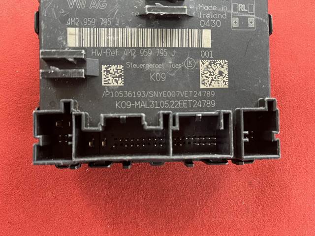 4M2959795J купить Киев