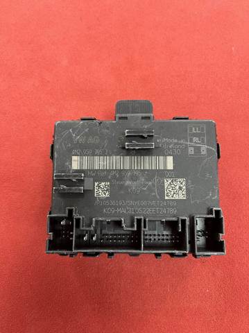 4M2959795J VAG купить в Винница