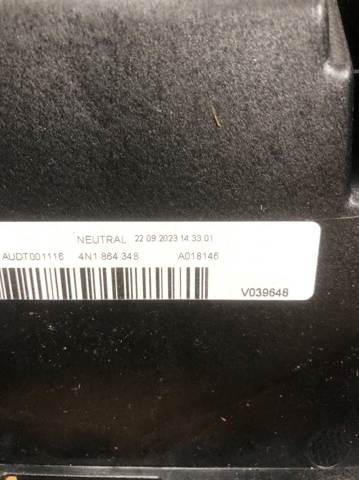 VAG 4N1864348 в наличии Сумы