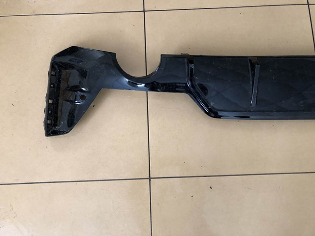 51128085484 BMW купить в Ровно