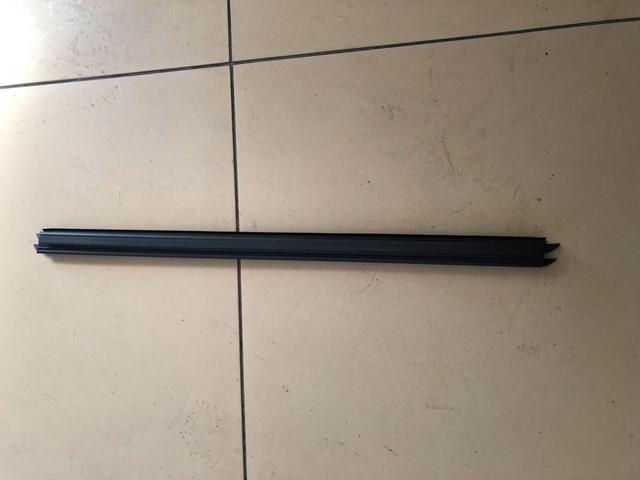 51347060248 BMW купить в Харьков