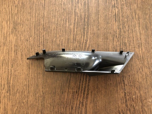 51417400910 BMW купить в Ужгород