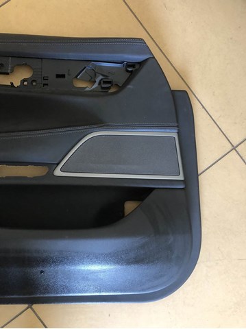 51417448497 BMW купить в Ирпень