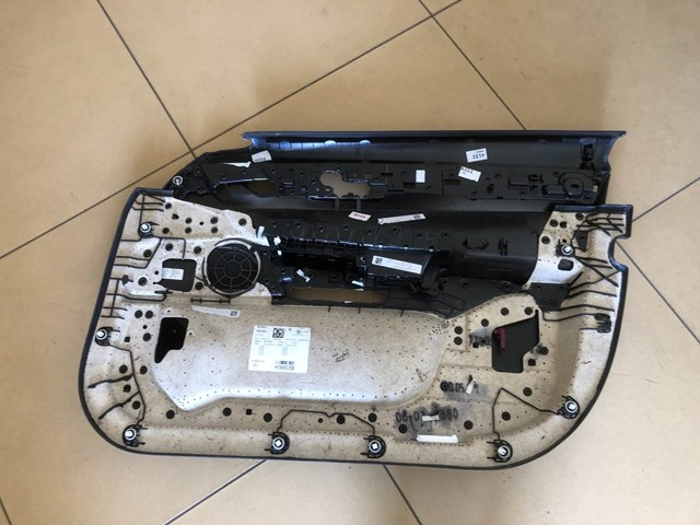 BMW 51417448497 в наличии Винница