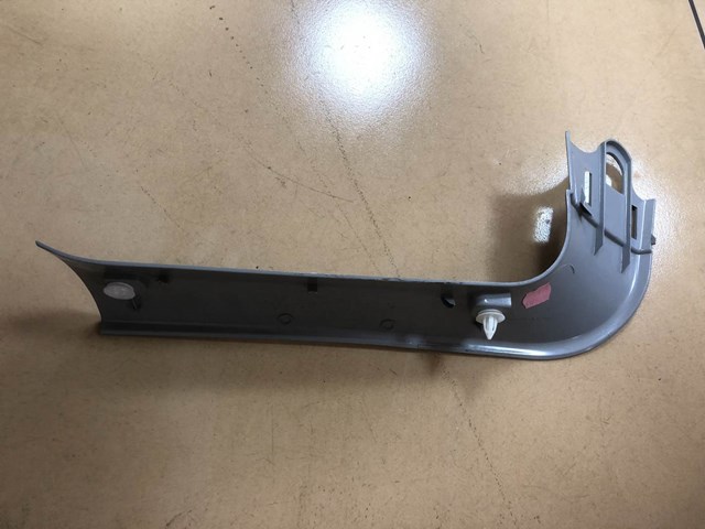 51497221298 BMW купить в Полтава