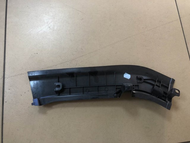 51497243784 BMW купить в Черновцы
