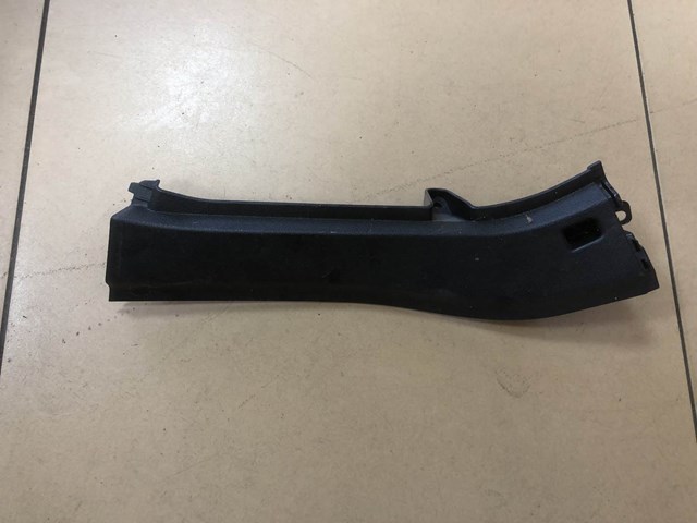 51497243784 BMW купить в Тернополь