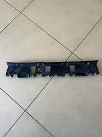 51747359795 BMW купить в Полтава