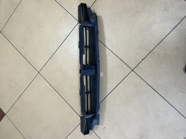 Жалюзи радиатора 51748091762 BMW