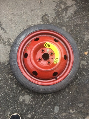 529101G850 HYUNDAI купить в Ирпень