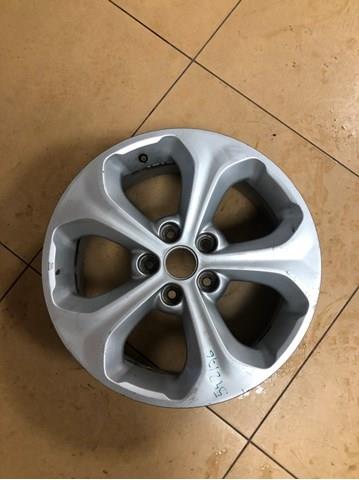 529102P270 купить Николаев