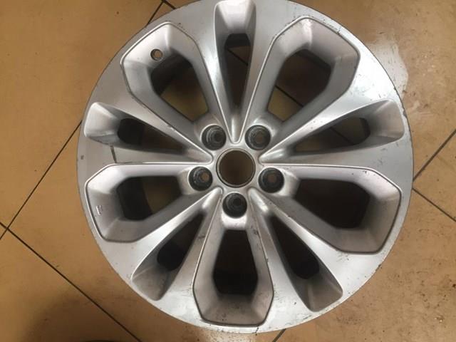 HYUNDAI 529102P280 в наличии Полтава