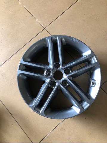 Диски 529102W210 HYUNDAI