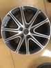 52910B2600 Hyundai/Kia