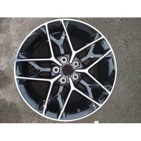 52910D4710 Hyundai/Kia