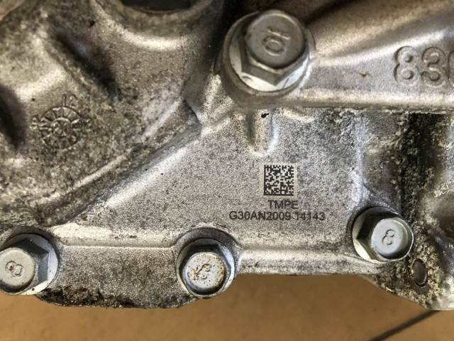 530004G100 купить Хмельницкий