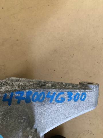 530004G100 HYUNDAI купить в Львов