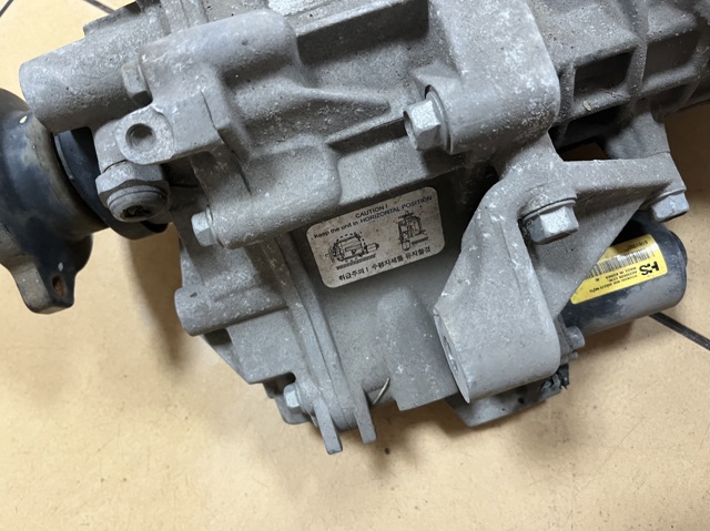 530004G200 HYUNDAI купить в Винница