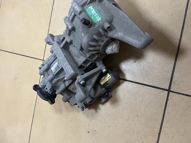 HYUNDAI 530004G200 в наличии Сумы