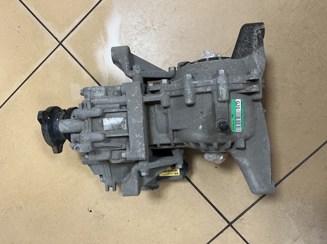 530004G200 HYUNDAI купить в Киев
