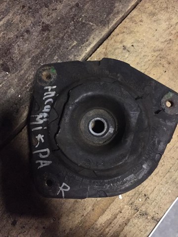 54320AX600 NISSAN Опора амортизатора переднего правого купить в Кривой Рог