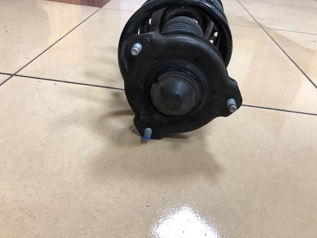 Опора передней стойки 54610D3500 HYUNDAI