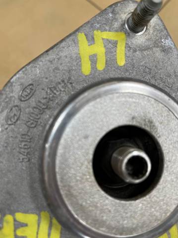 54610GI000 HYUNDAI купить в Ирпень