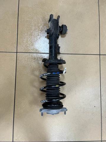 Амортизаторная стойка передняя левая 54650GI350 HYUNDAI