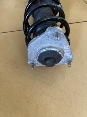 54651GI350 HYUNDAI Амортизатор передний правый купить в Полтава