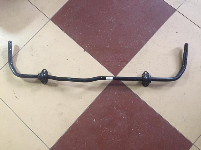 54810S1000 HYUNDAI Передний стабилизатор купить в Ирпень