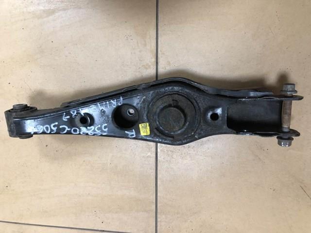 55220C5061 HYUNDAI купить в Павлоград