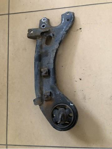 552702P250 HYUNDAI купить в Сумы