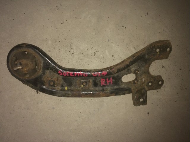 HYUNDAI 552702P450 в наличии Чернигов