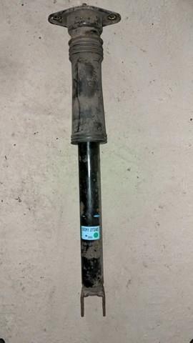 553112T240 HYUNDAI Амортизатор задний купить в Ужгород