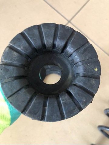 55334N9000 HYUNDAI купить в Запорожье